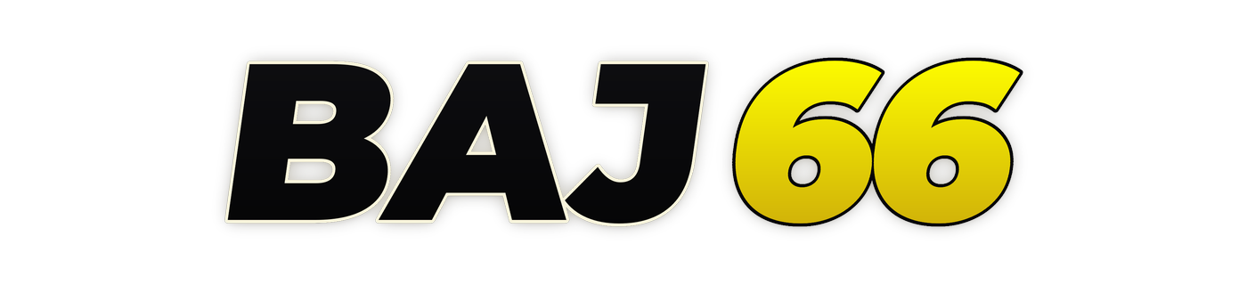 baj66